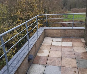 Appartement te huur - Foto 4