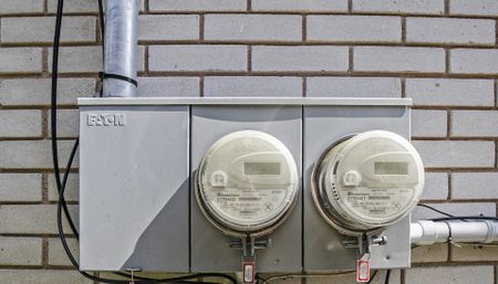 For Lease - 33 Majestic Drive, South of Baseline to Knoxdale, Ontario - Photo 5