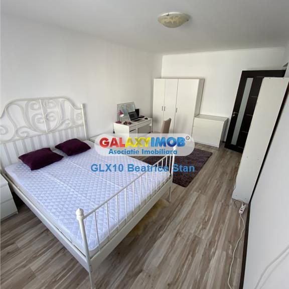 Inchiriere apartament 2 camere decomandat Sebastian - Photo 1