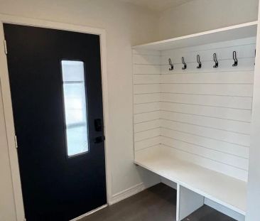 1878 CULVER DRIVE - Photo 5