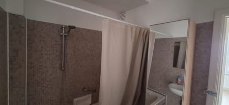 Appartement te huur - Photo 3