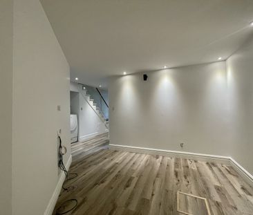 1564 Boulevard Gouin Ouest - Photo 4