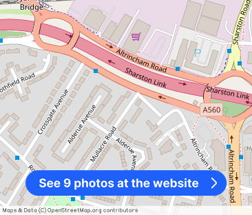 1 bedroom end of terrace house for rent - Photo 1