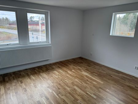 Domherrevägen, Sollentuna - Foto 4