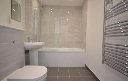 Jacksons Corner, Central Reading, RG1 - Photo 5