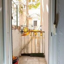 Studio/Γκαρσονιέρα για ενοικίαση - Κέντρο Θεσσαλονίκης, - Photo 1