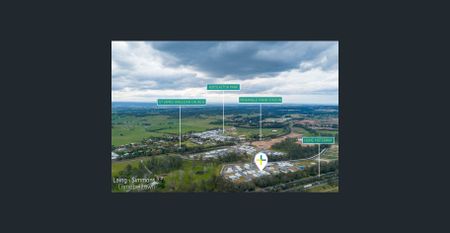 Beautiful Grannyflat! - Photo 3