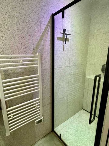 Location / Appartement T2 - Photo 3