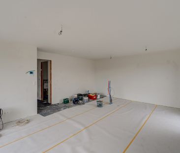 Nieuwbouwappartement te huur met 2 slpk in Geel - Photo 3