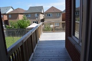 For Lease - 15 Big Hill Crescent, Vaughan, Ontario - Photo 1