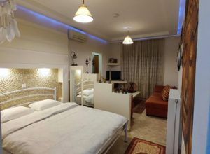 Μονοκατοικία για ενοικίαση - Ξάνθη, - Photo 5