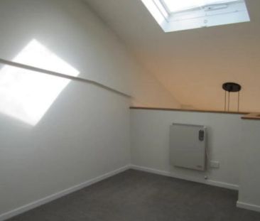 Live the high life of Broadway - Photo 5