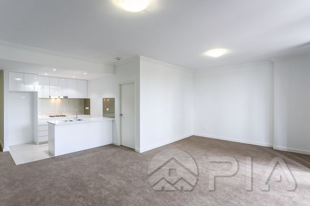 502/31 Cook St Turrella - Photo 1