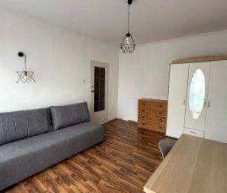 Pokój, ul. Popiełuszki - Zdjęcie 3