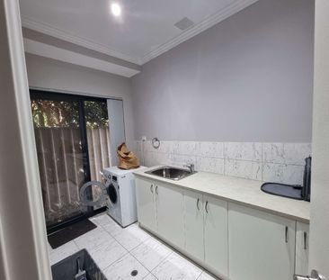 Dianella - Photo 1