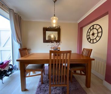 Prestbury Green, Harlescott, Shrewsbury, SY1 3JY - Photo 3