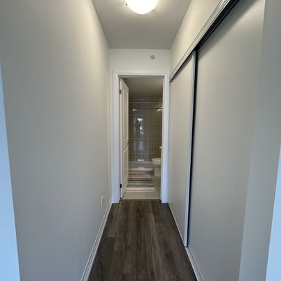 For Lease - 2635 William Jackson Drive Unit# 311, Pickering, Ontario - Photo 1