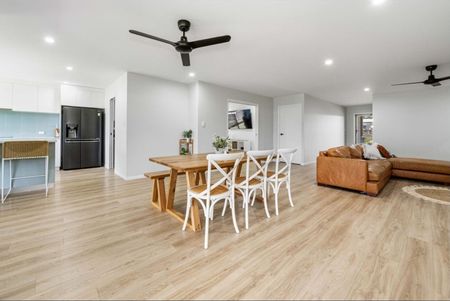 16 Watercrest Circuit, Richmond - Photo 4