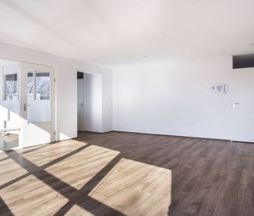 Appartement te huur: Garietstraat 283 3813 BM Amersfoort - Foto 2