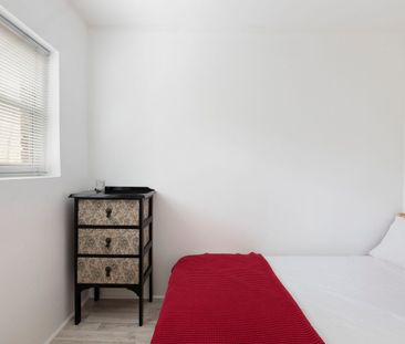 1/61-65 Bayswater Road, Rushcutters Bay, NSW 2011 - Photo 4