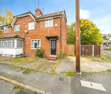 3 Bedroom House to rent - Photo 2