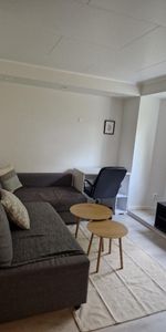 Vädursvägen, Huddinge - Foto 3