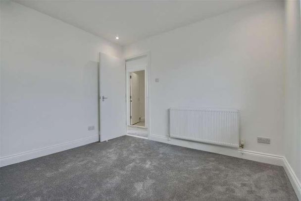 Forbes Court, North End, Portsmouth, PO2 - Photo 1