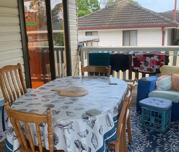 Toongabbie - Photo 3