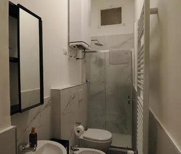 Corso Peschiera, Turin, Piedmont 10139 - Photo 5