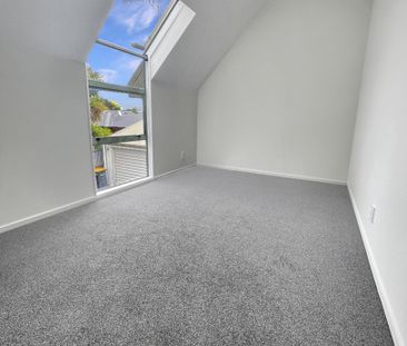 2/611 Madras Street, St. Albans - Photo 5