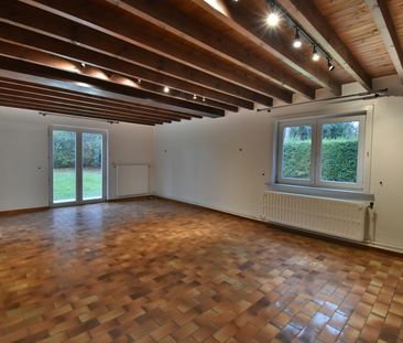 huis te huur in Overijse - Photo 2