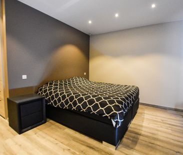 Havenstraat 3A, 8000 Brugge - Photo 2
