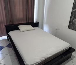 Διαμέρισμα για ενοικίαση - Γάζι, - Φωτογραφία 2