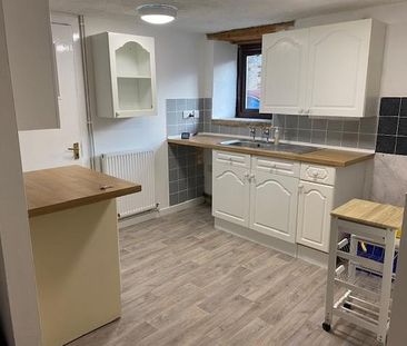 Foundry Road, Cinderford - Photo 5