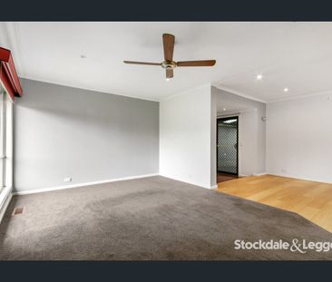 Modern Delight! - Photo 3