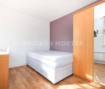 (?ppw) The Gatehouse, City Centre, NE1 - Photo 4