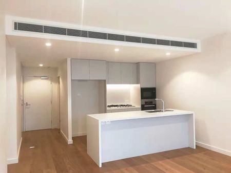 B805/1 Avon Road, Pymble - Photo 5