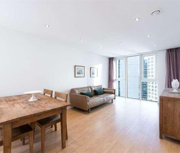 Altitude Point, Alie Street, London, E1 - Photo 1