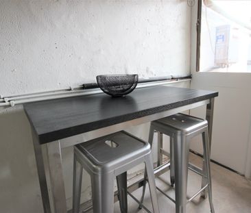 5-bedroom shared house / townhouse, Philip street - Photo 3