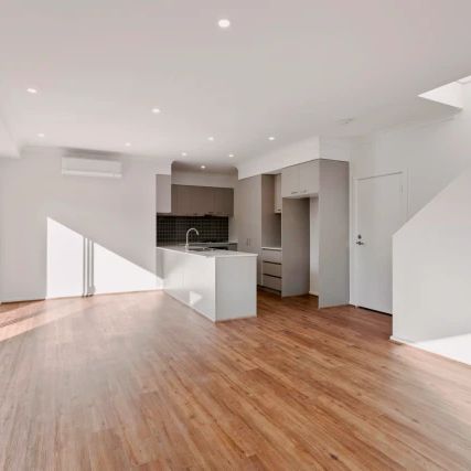 3 Bed, 2 Bath - Photo 1