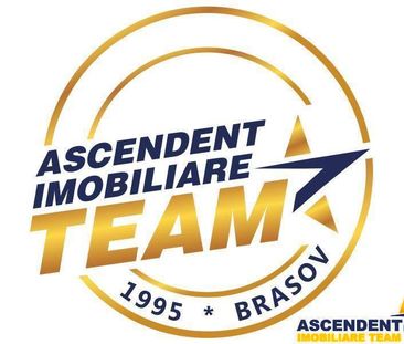 Casa pretabila locuinta sau birou, Central, Brasov - Fotografie 4