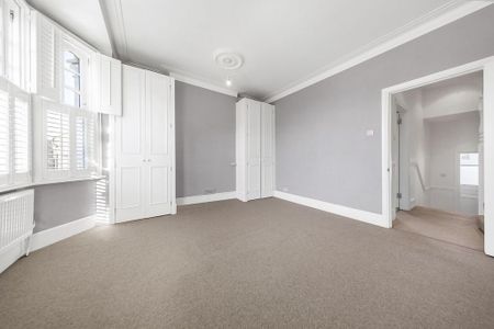 4 bedroom house to rent - Photo 5
