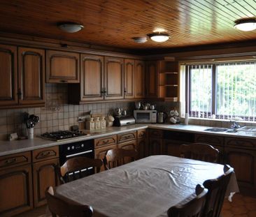 3 bedroom detached bungalow to rent - Photo 6
