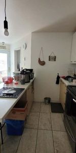 Appartement 4 1/2 à louer - Photo 4