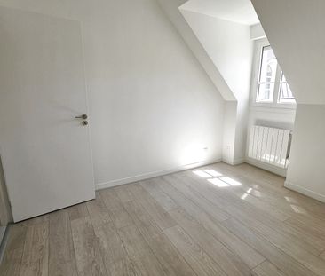 Location Appartement 2 pièces 39m² FONTAINEBLEAU 77300 - Photo 4