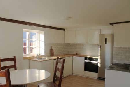 Johannesberg, Vallentuna - Foto 5