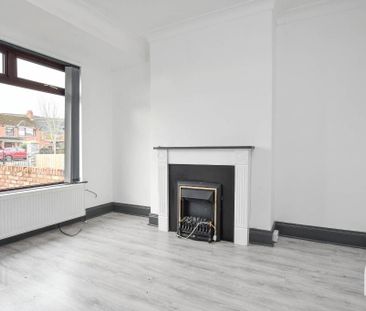 749 Crumlin Road, Belfast, BT14 7GF - Photo 2