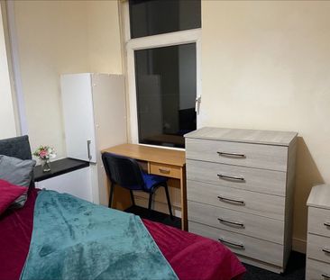 2 Bed Flat, Crookes Vally Road, S10 - Photo 2