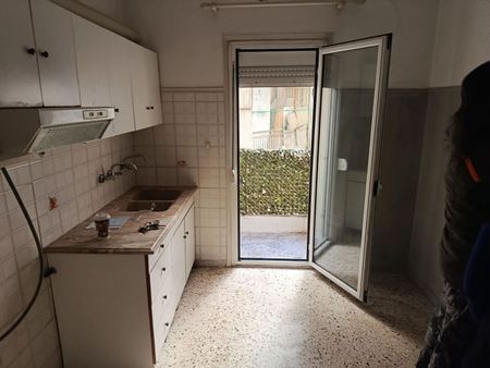 Studio/Γκαρσονιέρα για ενοικίαση - Ανάληψη - Μπότσαρη - Νέα Παραλία, - Photo 2