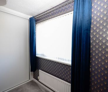 2 bed house to rent in Vernon Close, South Shields, NE33 - Photo 3